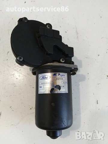 Мотор за предни чистачки за Ford Transit Connect (2002-2007) 2T14-17508-A