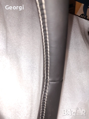 Волан за  Volvo V90,V60 R design , снимка 2 - Части - 54241154