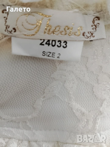 Рокли - размер S цена 3€ броя , снимка 4 - Рокли - 54297418