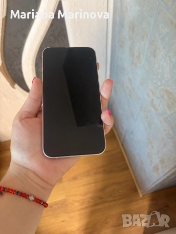 iPhone 13 126 gb, снимка 7 - Apple iPhone - 55103544