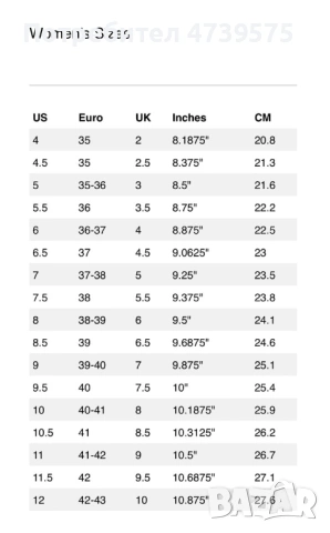 Сандали естествена кожа на висок ток, снимка 7 - Сандали - 54048470