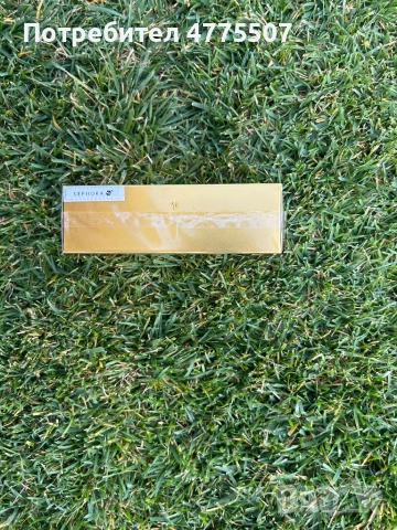 Paco Rabanne 1 Million Elixir 100 ml – оригинален парфюм, снимка 3 - Мъжки парфюми - 53972667