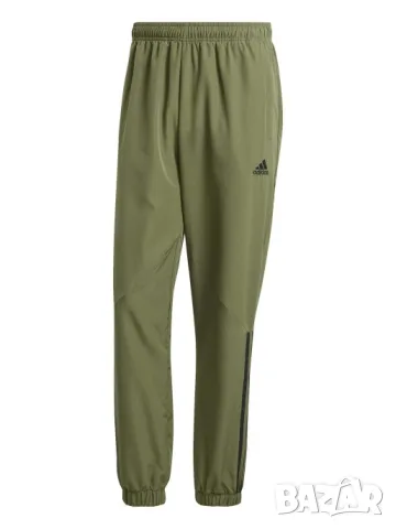 Долнище ADIDAS Sportswear Woven Chevron Tracksuit