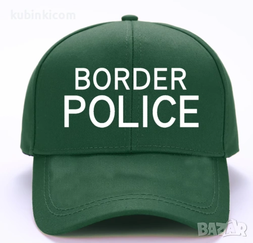 Професионални шапки с наднпис, снимка 3 - Шапки - 54603115