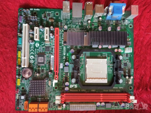 продава Повредени Дънни платки , снимка 5 - Дънни платки - 54123468