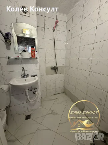 апартамент град Димитровград,кв.Каменец, снимка 8 - Апартаменти - 55655905