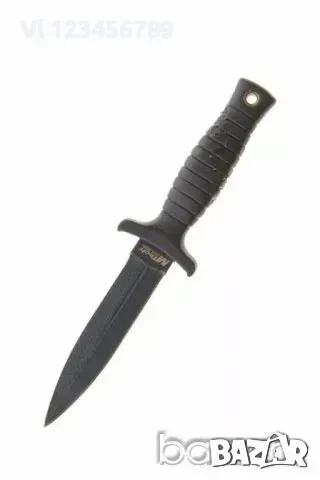 Нож тактически, кама, военен M tech 230х125, снимка 3 - Ножове - 54008873