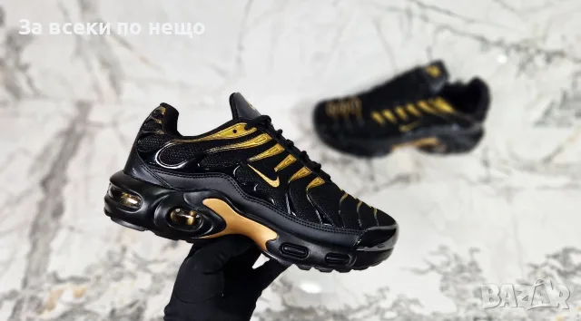 Nike Мъжки Маратонки👟Мъжки Спортни Обувки Найк - Различни Цветове Код P2894, снимка 10 - Маратонки - 55509837