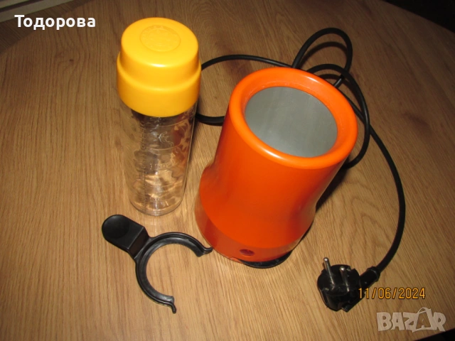 уреди за затопляне на  храна, снимка 7 - Стерилизатори - 35208466