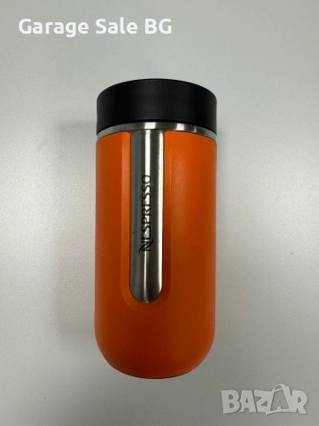Travel Mug Small, Yuzu Nespresso чаша за пътуване, снимка 2 - Чаши - 55126098