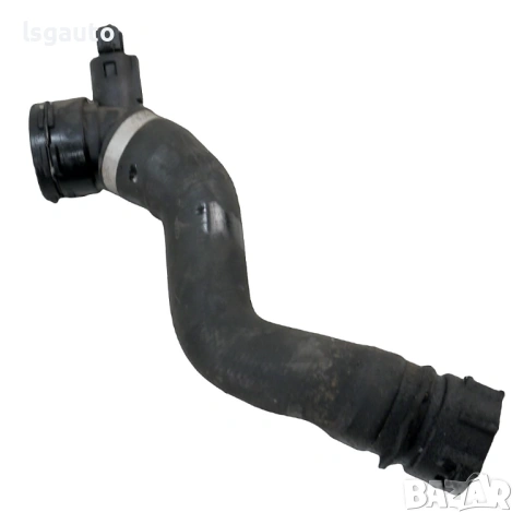 Водно съединение BMW 1 Series (E87) 2004-2011 ID: 158865