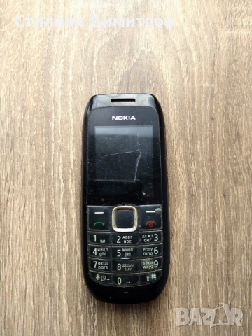 Мобилни телефони Nokia, снимка 15 - Nokia - 49542336
