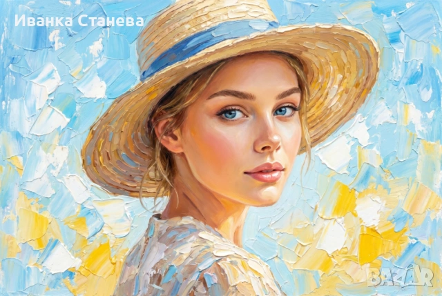 Дигитална карикатура/шарж, по снимка , снимка 3 - Картини - 54954078