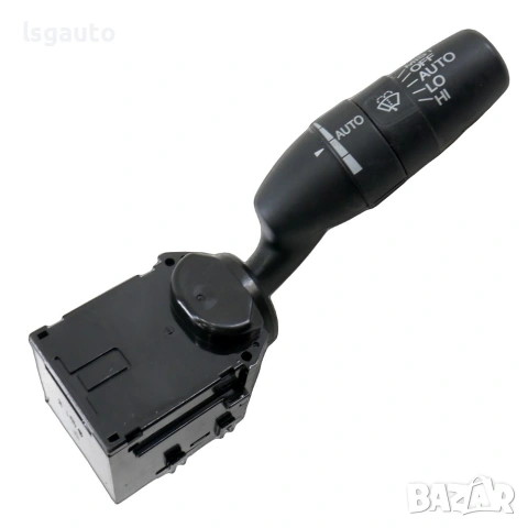 Лостче чистачки Honda Civic VIII 2006-2011 ID: 162007 OEM: M29843