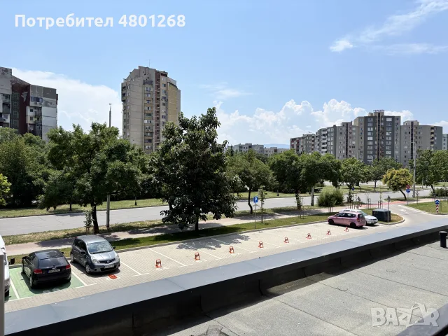 Апартамент под наем, снимка 5 - Апартаменти - 55424504