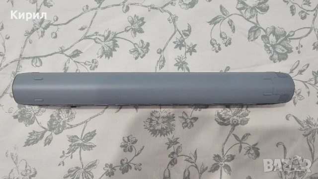 Чисто нови вагони, мащаб 1:87 H0 на PIKO, снимка 9 - Колекции - 54327618