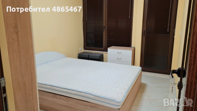 2ен в кв.Редута., снимка 4 - Апартаменти - 55035698