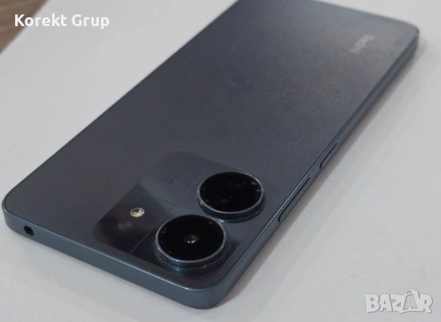 Xiaomi Redmi 13C 256GB 8GB RAM, снимка 6 - Xiaomi - 54986626