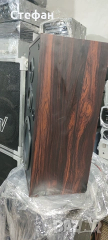 Pioneer cs-595, снимка 8 - Тонколони - 54114342