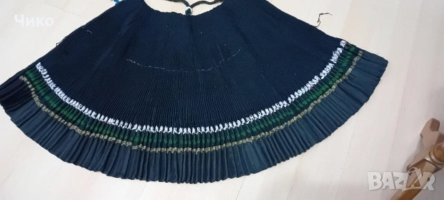 Стар здрав детски пищемал, снимка 2 - Антикварни и старинни предмети - 54341143