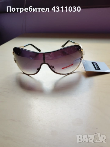 Prius нови , снимка 2 - Слънчеви и диоптрични очила - 53807960