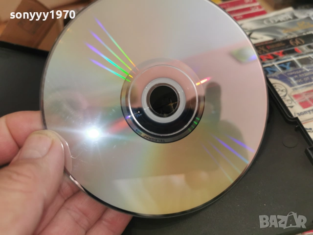 ЕЪР АМЕРИКА ДВД 2104261904L1, снимка 13 - DVD филми - 54270327