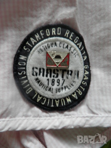 GAASTRA оригинални дамски ризи XS и L, снимка 7 - Ризи - 54388989