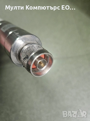 Антена 3dbi 860-930Mhz, снимка 3 - Друга електроника - 54464970