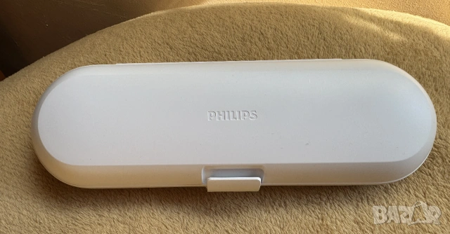 Philips Sonicare ProtectiveClean 4500, снимка 4 - Други - 55008408