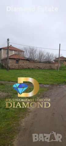 Къща в село Елена, обл. Хасково, снимка 12 - Къщи - 53981020