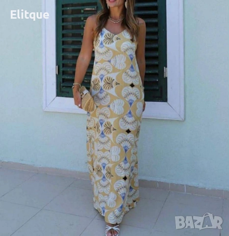 рокли , снимка 5 - Рокли - 54308732