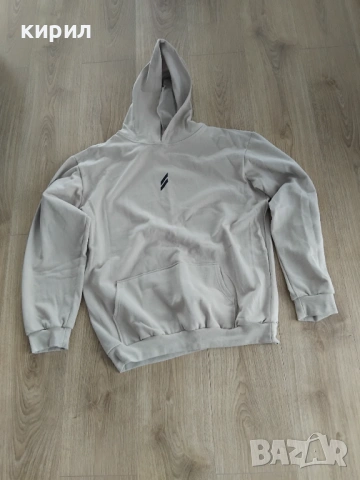 анцунг коплект, снимка 3 - Спортни дрехи, екипи - 54369532