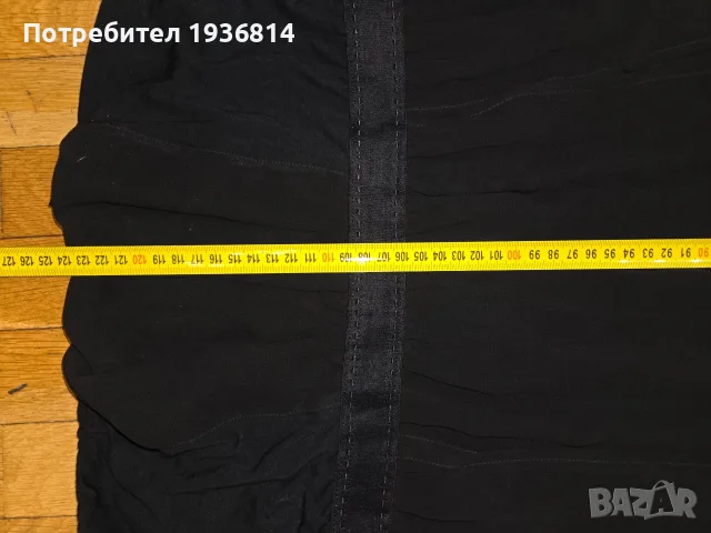 рокля на Intimissimi, снимка 8 - Рокли - 55327806