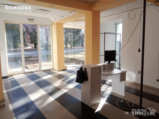 заменям за земеделска земя , снимка 6 - Магазини - 55151234
