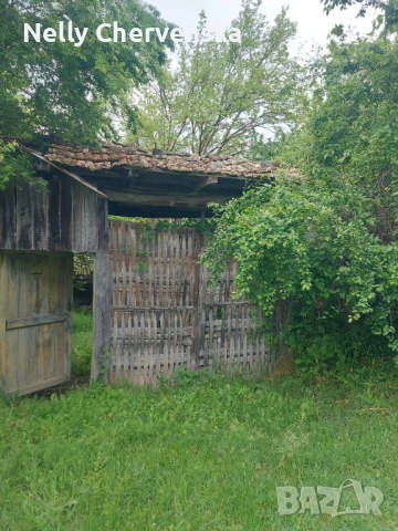 Дворно място , снимка 2 - Парцели - 54791201