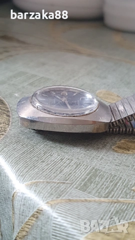 Мъжки Citizen Crystron, снимка 5 - Мъжки - 54840952