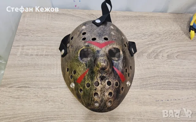 Детски играчки. , снимка 14 - Други - 52950433