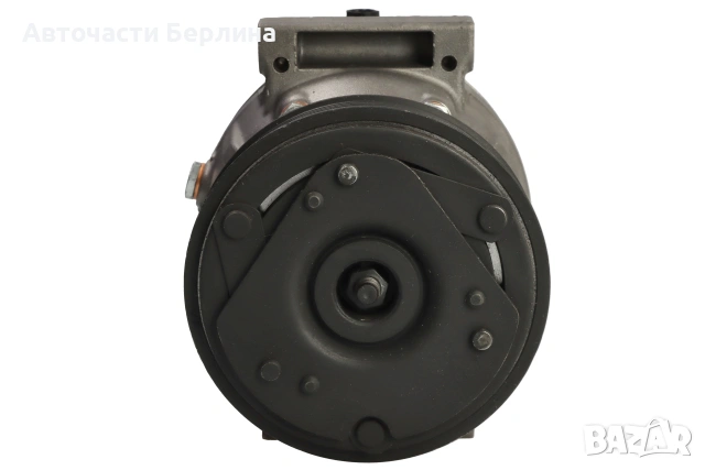 Компресор за климатик за Renault Laguna и Renault VEL, снимка 3 - Части - 54865491