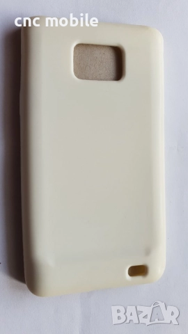 Samsung Galaxy S2 - Samsung GT-I9100 - Samsung GT-I9105 - Samsung S2 калъф - case, снимка 13 - Калъфи, кейсове - 17419516