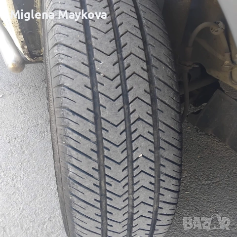 Fiat Dukato 2009г, снимка 6 - Бусове и автобуси - 55247217