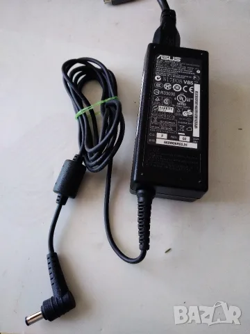 Оригинално зарядно за лаптоп ASUS ADP-65JH BB