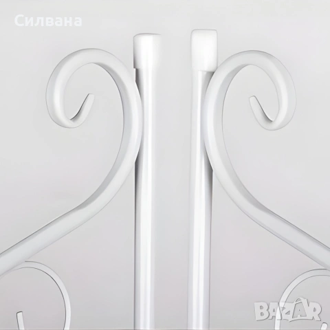 Елегантен ъглов плот , снимка 8 - Други стоки за дома - 54993375