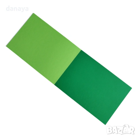 6582 Арт картон A4 цветен картон за творчество, училище и проекти, 10 листа, снимка 6 - Ученически пособия, канцеларски материали - 54216435