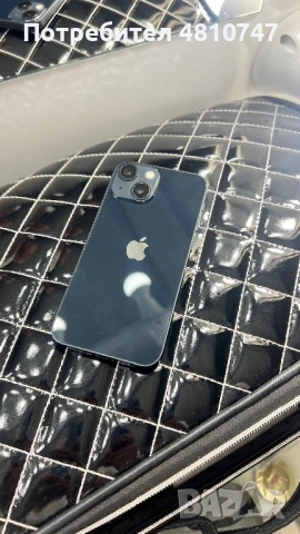 iPhone 13 mini 128Gb