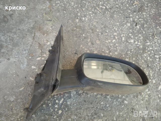 опел корса Ц, снимка 17 - Части - 36487430
