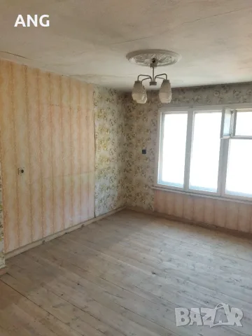 Продава къща в гр.Смолян, снимка 15 - Къщи - 55581592