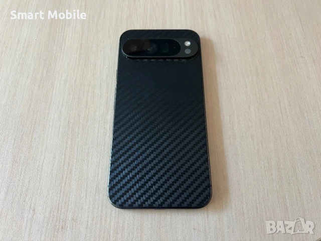 Google Pixel 9 Pro XL 128/16GB, снимка 3 - Други - 54689074