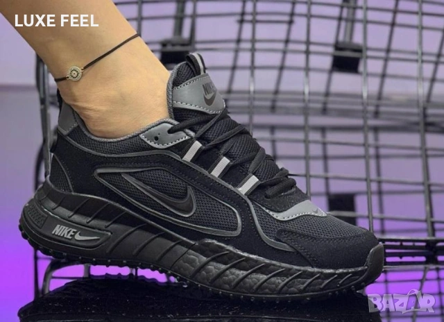 Nike ✨ Дамски Маратонки -37н , снимка 3 - Маратонки - 54159911