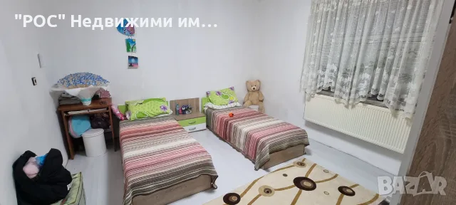 1782-Продава се къща с гараж в квартал "Хърсате"!, снимка 4 - Къщи - 55563963
