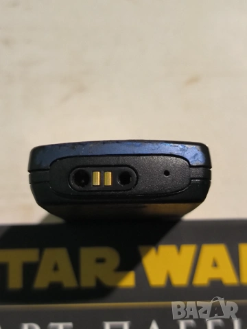 Нокия 8210, снимка 7 - Nokia - 54323593